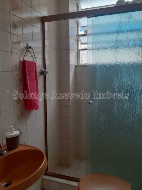 Conheça PHOTO-2022-10-03-21-18-50 1 do imóvel - Apartamento à venda Rua Doutor Oscar Pimentel, Tijuca, Rio de Janeiro - R$ 499.000 - TJAP30746 - 20 PHOTO-2022-10-03-21-18-50 1 - 20