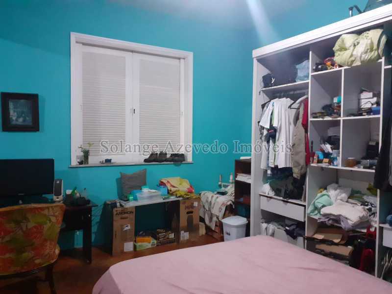 Conheça PHOTO-2022-10-03-21-18-50 do imóvel - Apartamento à venda Rua Doutor Oscar Pimentel, Tijuca, Rio de Janeiro - R$ 499.000 - TJAP30746 - 19 PHOTO-2022-10-03-21-18-50 - 19