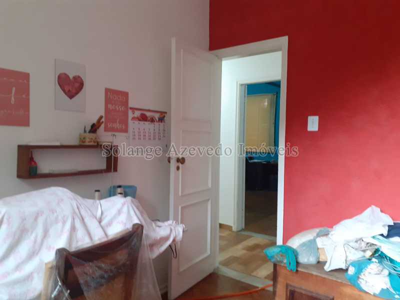Conheça PHOTO-2022-10-03-21-18-51 do imóvel - Apartamento à venda Rua Doutor Oscar Pimentel, Tijuca, Rio de Janeiro - R$ 499.000 - TJAP30746 - 21 PHOTO-2022-10-03-21-18-51 - 21