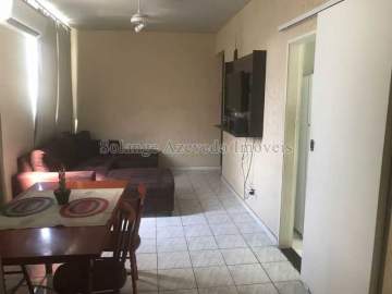 Apartamento 3 quartos à venda Maracanã, Rio de Janeiro - R$ 305.000 - TJAP30773