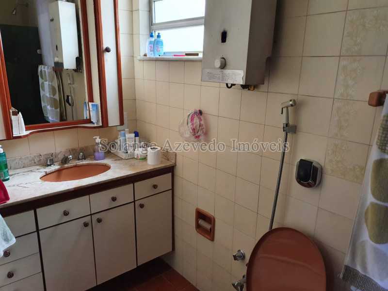 Conheça IMG-20221007-WA0011 do imóvel - Apartamento à venda Rua Visconde de Abaeté, Vila Isabel, Rio de Janeiro - R$ 649.000 - TJAP30751 - 6 IMG-20221007-WA0011 - 6