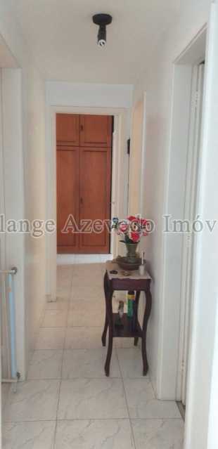 Conheça 5 do imóvel - Apartamento à venda Rua Justiniano da Rocha, Vila Isabel, Rio de Janeiro - R$ 599.000 - TJAP30753 - 5 5 - 5