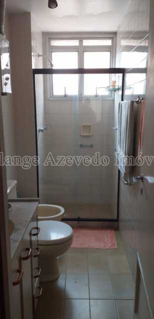 IMG-20221008-WA0008[1] - 9