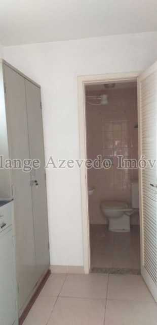 Conheça IMG-20221008-WA0011 do imóvel - Apartamento à venda Rua Justiniano da Rocha, Vila Isabel, Rio de Janeiro - R$ 599.000 - TJAP30753 - 18 IMG-20221008-WA0011 - 18