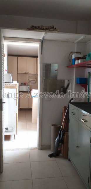 Conheça IMG-20221008-WA0013 do imóvel - Apartamento à venda Rua Justiniano da Rocha, Vila Isabel, Rio de Janeiro - R$ 599.000 - TJAP30753 - 17 IMG-20221008-WA0013 - 17