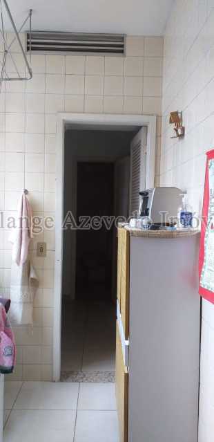 Conheça IMG-20221008-WA0018 do imóvel - Apartamento à venda Rua Justiniano da Rocha, Vila Isabel, Rio de Janeiro - R$ 599.000 - TJAP30753 - 19 IMG-20221008-WA0018 - 19