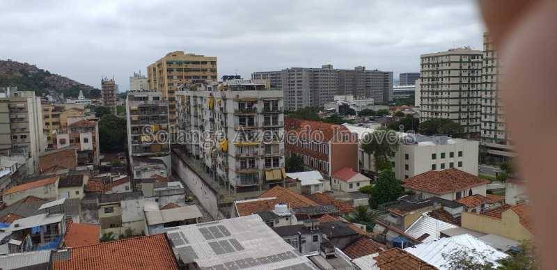 Conheça IMG-20221008-WA0025 do imóvel - Apartamento à venda Rua Justiniano da Rocha, Vila Isabel, Rio de Janeiro - R$ 599.000 - TJAP30753 - 21 IMG-20221008-WA0025 - 21