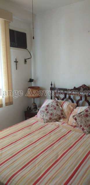 Conheça IMG-20221008-WA0029 do imóvel - Apartamento à venda Rua Justiniano da Rocha, Vila Isabel, Rio de Janeiro - R$ 599.000 - TJAP30753 - 13 IMG-20221008-WA0029 - 13