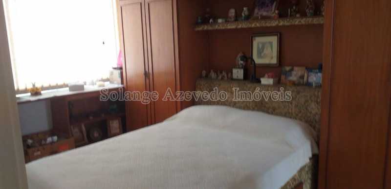 Conheça IMG-20221008-WA0030 do imóvel - Apartamento à venda Rua Justiniano da Rocha, Vila Isabel, Rio de Janeiro - R$ 599.000 - TJAP30753 - 10 IMG-20221008-WA0030 - 10