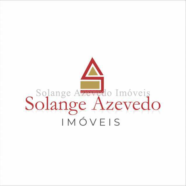 Conheça LOGOOO NOVA do imóvel - Apartamento à venda Rua Pereira de Siqueira, Tijuca, Rio de Janeiro - R$ 750.000 - TJAP21236 - 9 LOGOOO NOVA - 9
