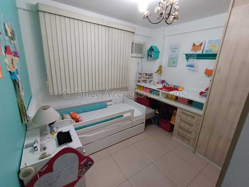 Conheça PHOTO-2024-04-27-10-33-57 1 do imóvel - Apartamento à venda Rua Pereira de Siqueira, Tijuca, Rio de Janeiro - R$ 750.000 - TJAP21236 - 5 PHOTO-2024-04-27-10-33-57 1 - 5