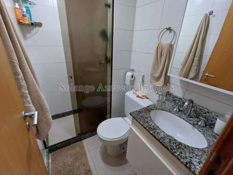 Conheça PHOTO-2024-04-27-10-33-57 do imóvel - Apartamento à venda Rua Pereira de Siqueira, Tijuca, Rio de Janeiro - R$ 750.000 - TJAP21236 - 7 PHOTO-2024-04-27-10-33-57 - 7