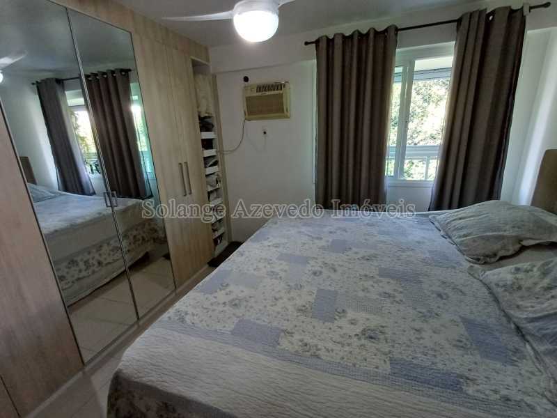 Conheça PHOTO-2024-04-27-10-33-58 1 do imóvel - Apartamento à venda Rua Pereira de Siqueira, Tijuca, Rio de Janeiro - R$ 750.000 - TJAP21236 - 4 PHOTO-2024-04-27-10-33-58 1 - 4