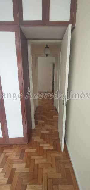 Conheça IMG-20221020-WA0027 do imóvel - Apartamento 2 quartos à venda Tijuca, Rio de Janeiro - R$ 650.000 - TJAP21243 - 6 IMG-20221020-WA0027 - 6