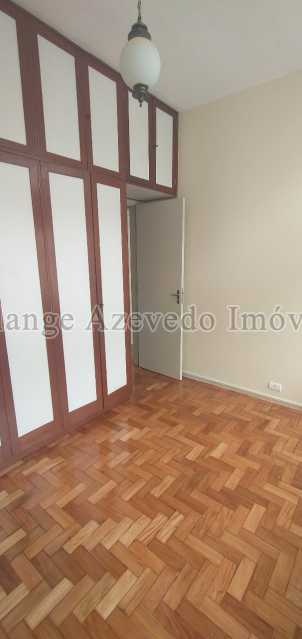 Conheça IMG-20221020-WA0028 do imóvel - Apartamento 2 quartos à venda Tijuca, Rio de Janeiro - R$ 650.000 - TJAP21243 - 7 IMG-20221020-WA0028 - 7