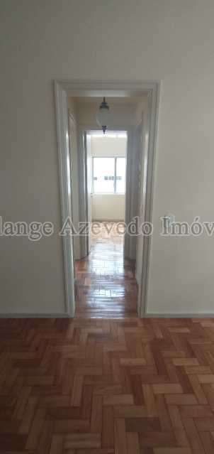 Conheça IMG-20221020-WA0029 do imóvel - Apartamento 2 quartos à venda Tijuca, Rio de Janeiro - R$ 650.000 - TJAP21243 - 5 IMG-20221020-WA0029 - 5