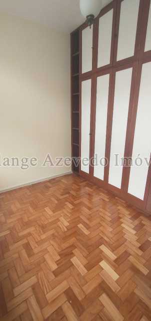 Conheça IMG-20221020-WA0030 do imóvel - Apartamento 2 quartos à venda Tijuca, Rio de Janeiro - R$ 650.000 - TJAP21243 - 8 IMG-20221020-WA0030 - 8