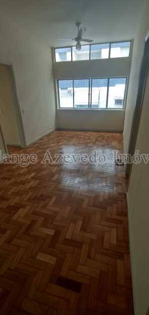 Conheça IMG-20221020-WA0031 do imóvel - Apartamento 2 quartos à venda Tijuca, Rio de Janeiro - R$ 650.000 - TJAP21243 - 3 IMG-20221020-WA0031 - 3