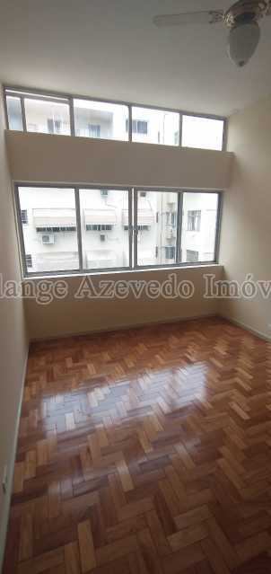 Conheça IMG-20221020-WA0033 do imóvel - Apartamento 2 quartos à venda Tijuca, Rio de Janeiro - R$ 650.000 - TJAP21243 - 2 IMG-20221020-WA0033 - 2