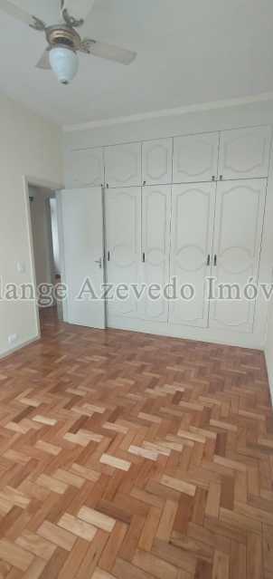 Conheça IMG-20221020-WA0034 do imóvel - Apartamento 2 quartos à venda Tijuca, Rio de Janeiro - R$ 650.000 - TJAP21243 - 9 IMG-20221020-WA0034 - 9