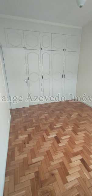 Conheça IMG-20221020-WA0035 do imóvel - Apartamento 2 quartos à venda Tijuca, Rio de Janeiro - R$ 650.000 - TJAP21243 - 10 IMG-20221020-WA0035 - 10