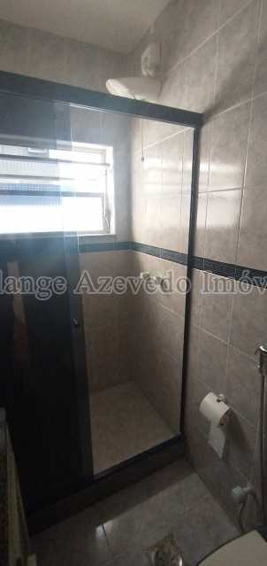 Conheça IMG-20221020-WA0036 do imóvel - Apartamento 2 quartos à venda Tijuca, Rio de Janeiro - R$ 650.000 - TJAP21243 - 14 IMG-20221020-WA0036 - 14