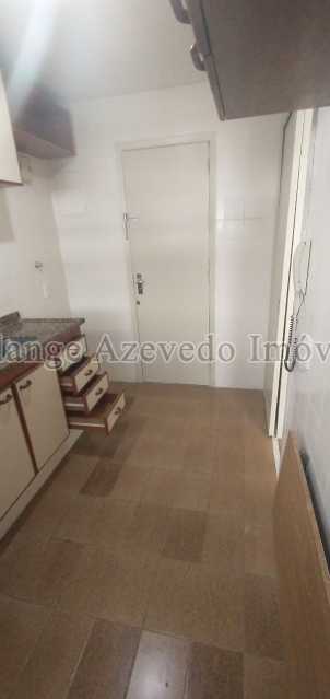 Conheça IMG-20221020-WA0037 do imóvel - Apartamento 2 quartos à venda Tijuca, Rio de Janeiro - R$ 650.000 - TJAP21243 - 16 IMG-20221020-WA0037 - 16