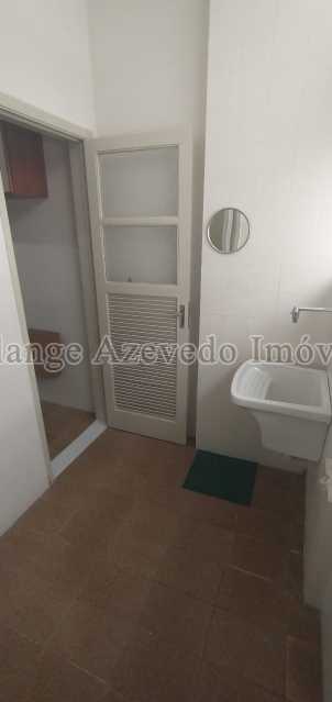 Conheça IMG-20221020-WA0039 do imóvel - Apartamento 2 quartos à venda Tijuca, Rio de Janeiro - R$ 650.000 - TJAP21243 - 22 IMG-20221020-WA0039 - 22