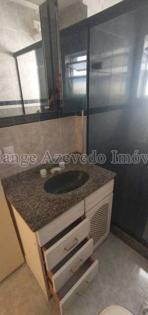 Conheça IMG-20221020-WA0040 do imóvel - Apartamento 2 quartos à venda Tijuca, Rio de Janeiro - R$ 650.000 - TJAP21243 - 13 IMG-20221020-WA0040 - 13