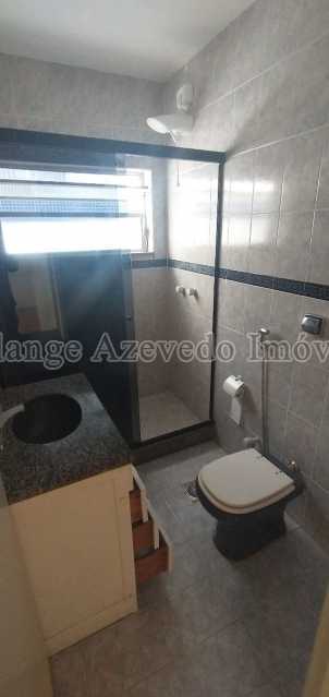 Conheça IMG-20221020-WA0041 do imóvel - Apartamento 2 quartos à venda Tijuca, Rio de Janeiro - R$ 650.000 - TJAP21243 - 11 IMG-20221020-WA0041 - 11