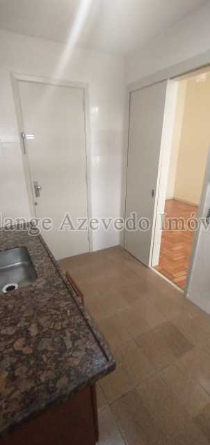 Conheça IMG-20221020-WA0042 do imóvel - Apartamento 2 quartos à venda Tijuca, Rio de Janeiro - R$ 650.000 - TJAP21243 - 21 IMG-20221020-WA0042 - 21