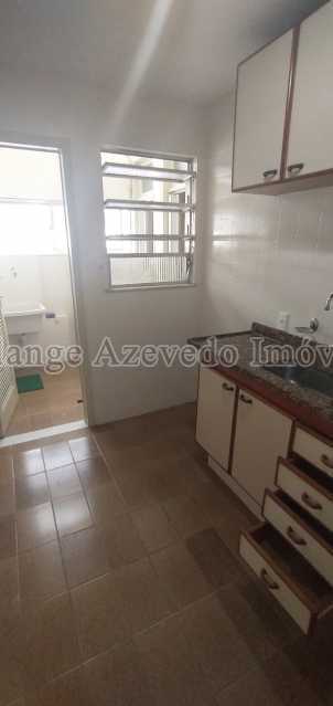 Conheça IMG-20221020-WA0045 do imóvel - Apartamento 2 quartos à venda Tijuca, Rio de Janeiro - R$ 650.000 - TJAP21243 - 19 IMG-20221020-WA0045 - 19