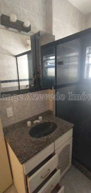 Conheça IMG-20221020-WA0046 do imóvel - Apartamento 2 quartos à venda Tijuca, Rio de Janeiro - R$ 650.000 - TJAP21243 - 17 IMG-20221020-WA0046 - 17
