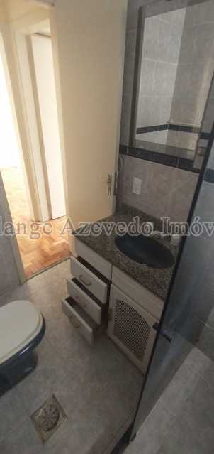 Conheça IMG-20221020-WA0047 do imóvel - Apartamento 2 quartos à venda Tijuca, Rio de Janeiro - R$ 650.000 - TJAP21243 - 12 IMG-20221020-WA0047 - 12
