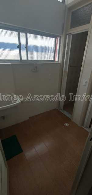 Conheça IMG-20221020-WA0048 do imóvel - Apartamento 2 quartos à venda Tijuca, Rio de Janeiro - R$ 650.000 - TJAP21243 - 23 IMG-20221020-WA0048 - 23