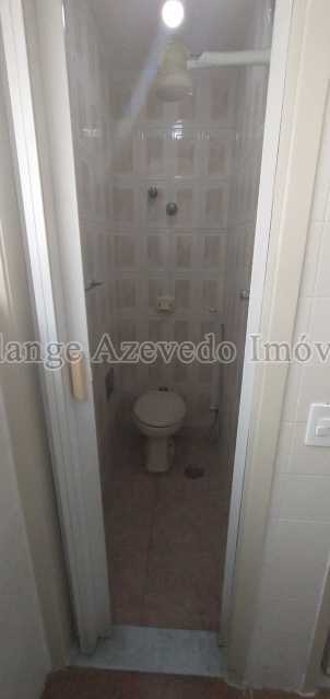 Conheça IMG-20221020-WA0049 do imóvel - Apartamento 2 quartos à venda Tijuca, Rio de Janeiro - R$ 650.000 - TJAP21243 - 26 IMG-20221020-WA0049 - 26