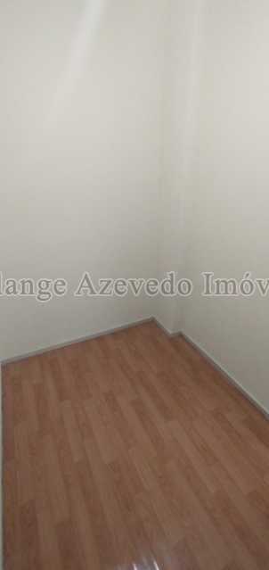 Conheça IMG-20221020-WA0050 do imóvel - Apartamento 2 quartos à venda Tijuca, Rio de Janeiro - R$ 650.000 - TJAP21243 - 25 IMG-20221020-WA0050 - 25
