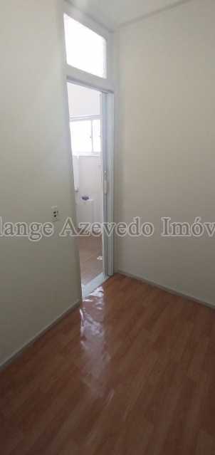 Conheça IMG-20221020-WA0051 do imóvel - Apartamento 2 quartos à venda Tijuca, Rio de Janeiro - R$ 650.000 - TJAP21243 - 24 IMG-20221020-WA0051 - 24