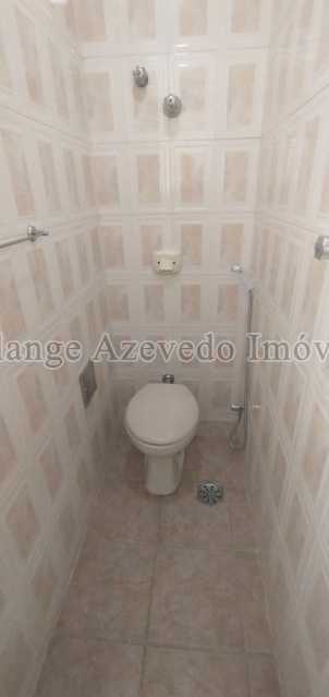 Conheça IMG-20221020-WA0052 do imóvel - Apartamento 2 quartos à venda Tijuca, Rio de Janeiro - R$ 650.000 - TJAP21243 - 27 IMG-20221020-WA0052 - 27