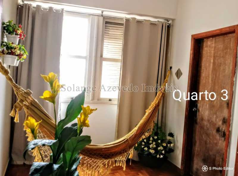 Conheça PHOTO-2022-10-26-16-55-30 1 do imóvel - Apartamento à venda Rua Desembargador Izidro, Tijuca, Rio de Janeiro - R$ 480.000 - TJAP30767 - 2 PHOTO-2022-10-26-16-55-30 1 - 2