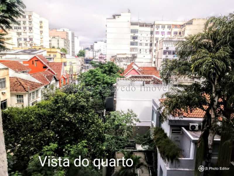 Conheça PHOTO-2022-10-26-16-55-30 do imóvel - Apartamento à venda Rua Desembargador Izidro, Tijuca, Rio de Janeiro - R$ 480.000 - TJAP30767 - 3 PHOTO-2022-10-26-16-55-30 - 3