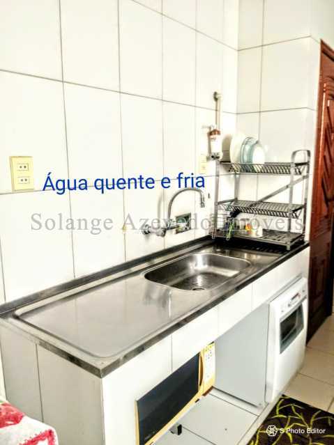 Conheça PHOTO-2022-10-26-16-55-32 do imóvel - Apartamento à venda Rua Desembargador Izidro, Tijuca, Rio de Janeiro - R$ 480.000 - TJAP30767 - 6 PHOTO-2022-10-26-16-55-32 - 6