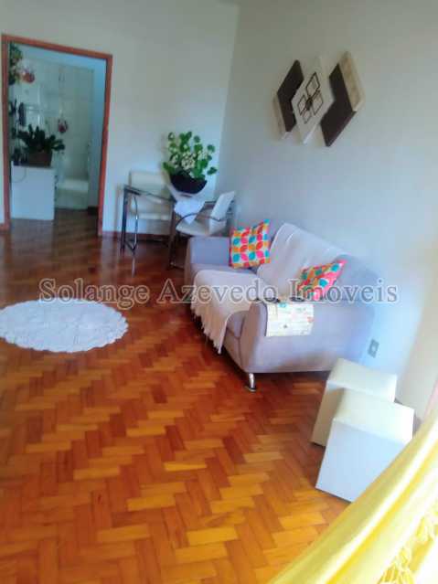 Conheça thumbnail_PHOTO-2022-10-26-16- do imóvel - Apartamento à venda Rua Desembargador Izidro, Tijuca, Rio de Janeiro - R$ 480.000 - TJAP30767 - 1 thumbnail_PHOTO-2022-10-26-16- - 1