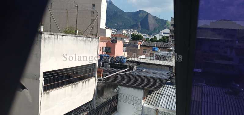 Conheça 19 do imóvel - Sala Comercial 29m² à venda Rua Sousa Franco, Vila Isabel, Rio de Janeiro - R$ 85.000 - TJSL00064 - 8 19 - 8