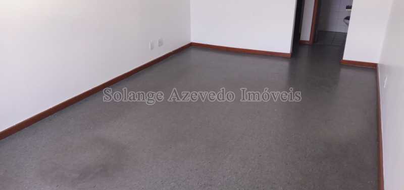 Conheça thumbnail_01 do imóvel - Sala Comercial 29m² à venda Rua Sousa Franco, Vila Isabel, Rio de Janeiro - R$ 85.000 - TJSL00064 - 2 thumbnail_01 - 2