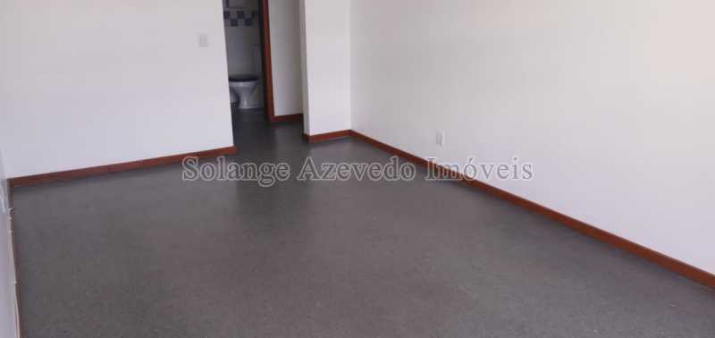 Conheça thumbnail_02 do imóvel - Sala Comercial 29m² à venda Rua Sousa Franco, Vila Isabel, Rio de Janeiro - R$ 85.000 - TJSL00064 - 6 thumbnail_02 - 6