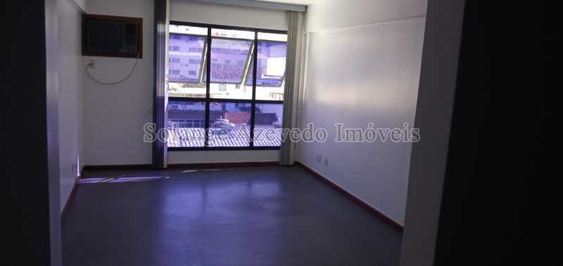 Conheça thumbnail_05 do imóvel - Sala Comercial 29m² à venda Rua Sousa Franco, Vila Isabel, Rio de Janeiro - R$ 85.000 - TJSL00064 - 1 thumbnail_05 - 1