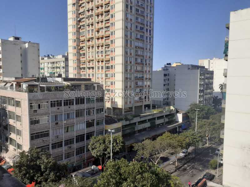 PHOTO-2022-10-28-20-19-31 1 - 17