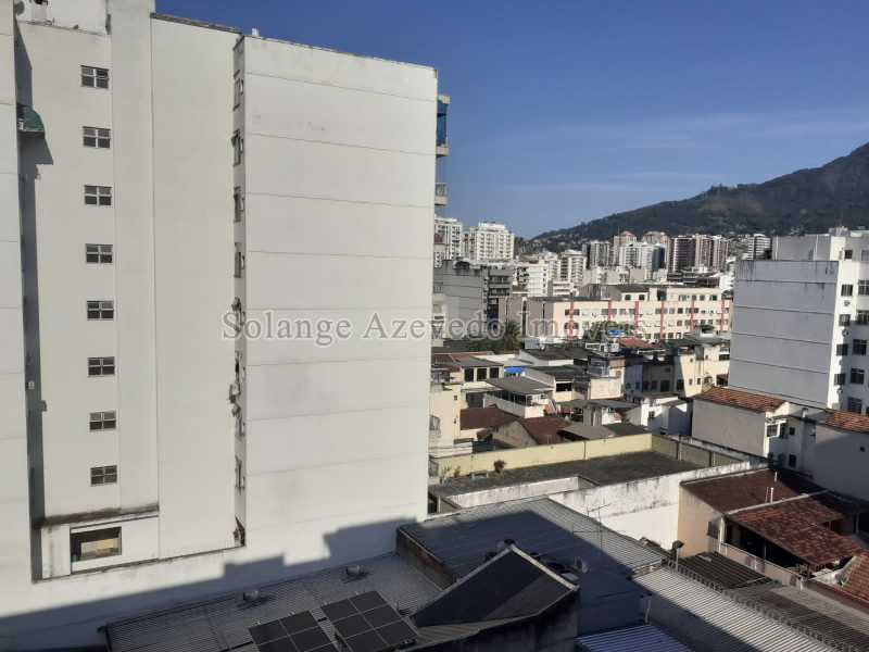 PHOTO-2022-10-28-20-19-31 - 18