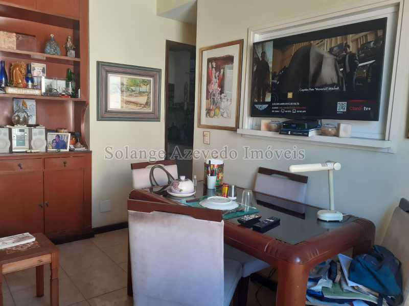 PHOTO-2022-10-28-20-19-32 - 2